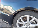 Audi A6 Quattro Prog/Technik S Ln WAUJ2AFC2HN092407 снимка