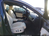 Audi A6 Quattro Prog/Technik S Ln WAUJ2AFC2HN092407 снимка