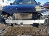 Audi A6 Quattro Prog/Technik S Ln WAUJ2AFC2HN092407 снимка