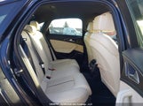 Audi A6 Quattro Prog/Technik S Ln WAUJ2AFC2HN092407 снимка