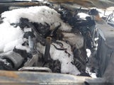 Honda Civic Ex 2HGFG11847H009193 снимка