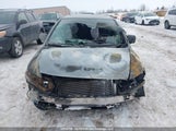Honda Civic Ex 2HGFG11847H009193 снимка