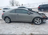 Honda Civic Ex 2HGFG11847H009193 снимка