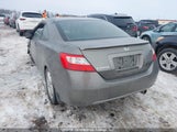 Honda Civic Ex 2HGFG11847H009193 снимка