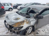 Honda Civic Ex 2HGFG11847H009193 снимка