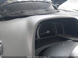 Honda Civic Ex 2HGFG11847H009193 снимка