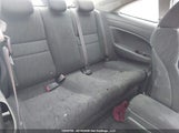 Honda Civic Ex 2HGFG11847H009193 снимка