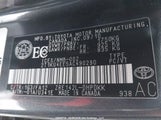 Toyota Matrix Wagon 2T1KU4EE5AC490290 снимка