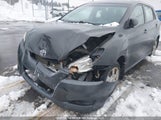 Toyota Matrix Wagon 2T1KU4EE5AC490290 снимка