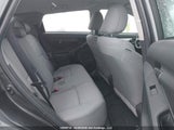 Toyota Matrix Wagon 2T1KU4EE5AC490290 снимка