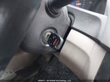 Honda Civic Lx 2HGFB2F48CH119037 снимка