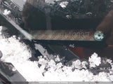 Honda Civic Lx 2HGFB2F48CH119037 снимка