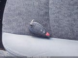 Ram  Classic Slt 1C6RR7LT1KS717789 снимка