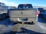 Ram  Classic Slt 1C6RR7LT1KS717789 снимка