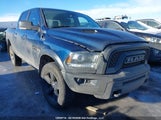 Ram  Classic Slt 1C6RR7LT1KS717789 снимка