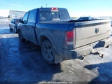 Ram  Classic Slt 1C6RR7LT1KS717789 снимка