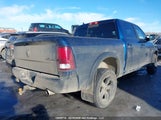 Ram  Classic Slt 1C6RR7LT1KS717789 снимка