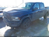 Ram  Classic Slt 1C6RR7LT1KS717789 снимка