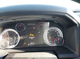 Ram  Classic Slt 1C6RR7LT1KS717789 снимка