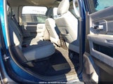 Ram  Classic Slt 1C6RR7LT1KS717789 снимка