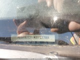 Ram  Classic Slt 1C6RR7LT1KS717789 снимка