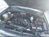Ford Escape Limited 1FMCU94118KA11366 снимка