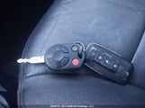 Ford Escape Limited 1FMCU94118KA11366 снимка