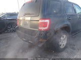 Ford Escape Limited 1FMCU94118KA11366 снимка