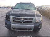 Ford Escape Limited 1FMCU94118KA11366 снимка