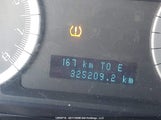 Ford Escape Limited 1FMCU94118KA11366 снимка