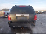 Ford Escape Limited 1FMCU94118KA11366 снимка