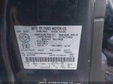 Ford Escape Limited 1FMCU94118KA11366 снимка