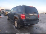 Ford Escape Limited 1FMCU94118KA11366 снимка