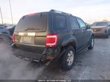 Ford Escape Limited 1FMCU94118KA11366 снимка