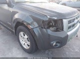 Ford Escape Limited 1FMCU94118KA11366 снимка