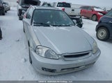 Honda Civic Si/Sir 1HGEM1153YL804248 снимка