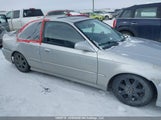 Honda Civic Si/Sir 1HGEM1153YL804248 снимка