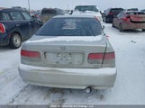 Honda Civic Si/Sir 1HGEM1153YL804248 снимка
