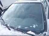Honda Civic Si/Sir 1HGEM1153YL804248 снимка