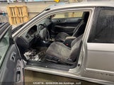 Honda Civic Si/Sir 1HGEM1153YL804248 снимка