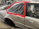 Honda Civic Si/Sir 1HGEM1153YL804248 снимка