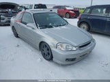 Honda Civic Si/Sir 1HGEM1153YL804248 снимка