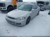 Honda Civic Si/Sir 1HGEM1153YL804248 снимка