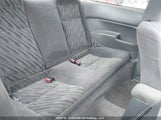 Honda Civic Si/Sir 1HGEM1153YL804248 снимка