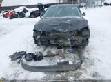 Hyundai Elantra Hybrid KMHLM4AJ4MU004269 снимка