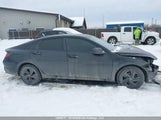 Hyundai Elantra Hybrid KMHLM4AJ4MU004269 снимка