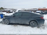 Hyundai Elantra Hybrid KMHLM4AJ4MU004269 снимка
