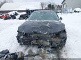 Hyundai Elantra Hybrid KMHLM4AJ4MU004269 photo