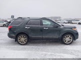 Ford Explorer Limited 1FM5K8F82DGA94693 снимка