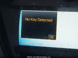 Ford Explorer Limited 1FM5K8F82DGA94693 снимка